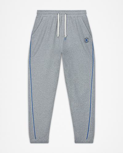 Women's Converse x ADER ERROR SHAPES Pants Grey | Australia-72160