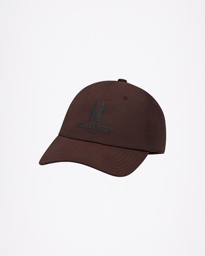 Women's Converse x DRKSHDW Caps Chocolate | Australia-97608