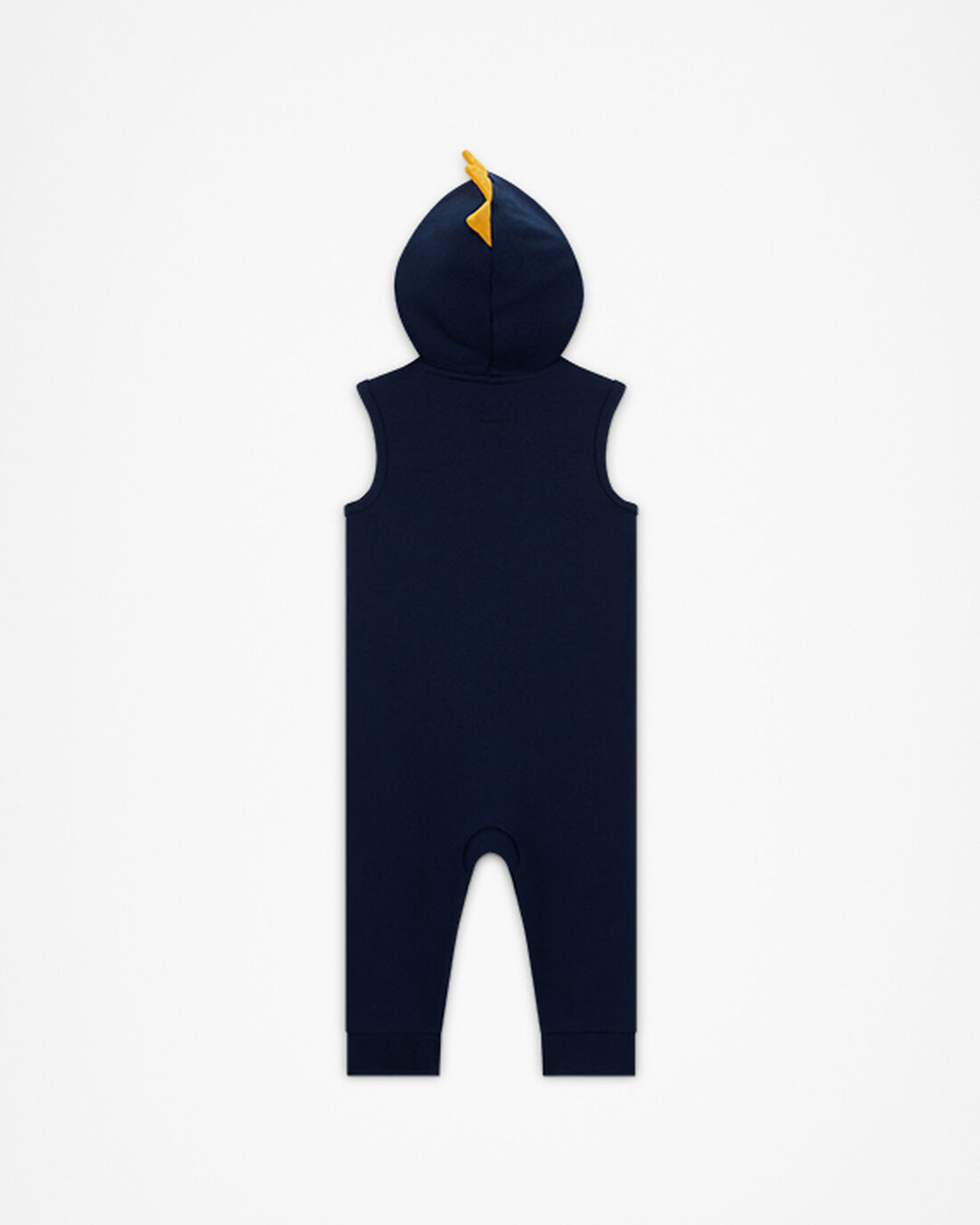 Boys' Converse Dino Explorer Hooded Coverall & Bodysuit Sets Navy | Australia-41632