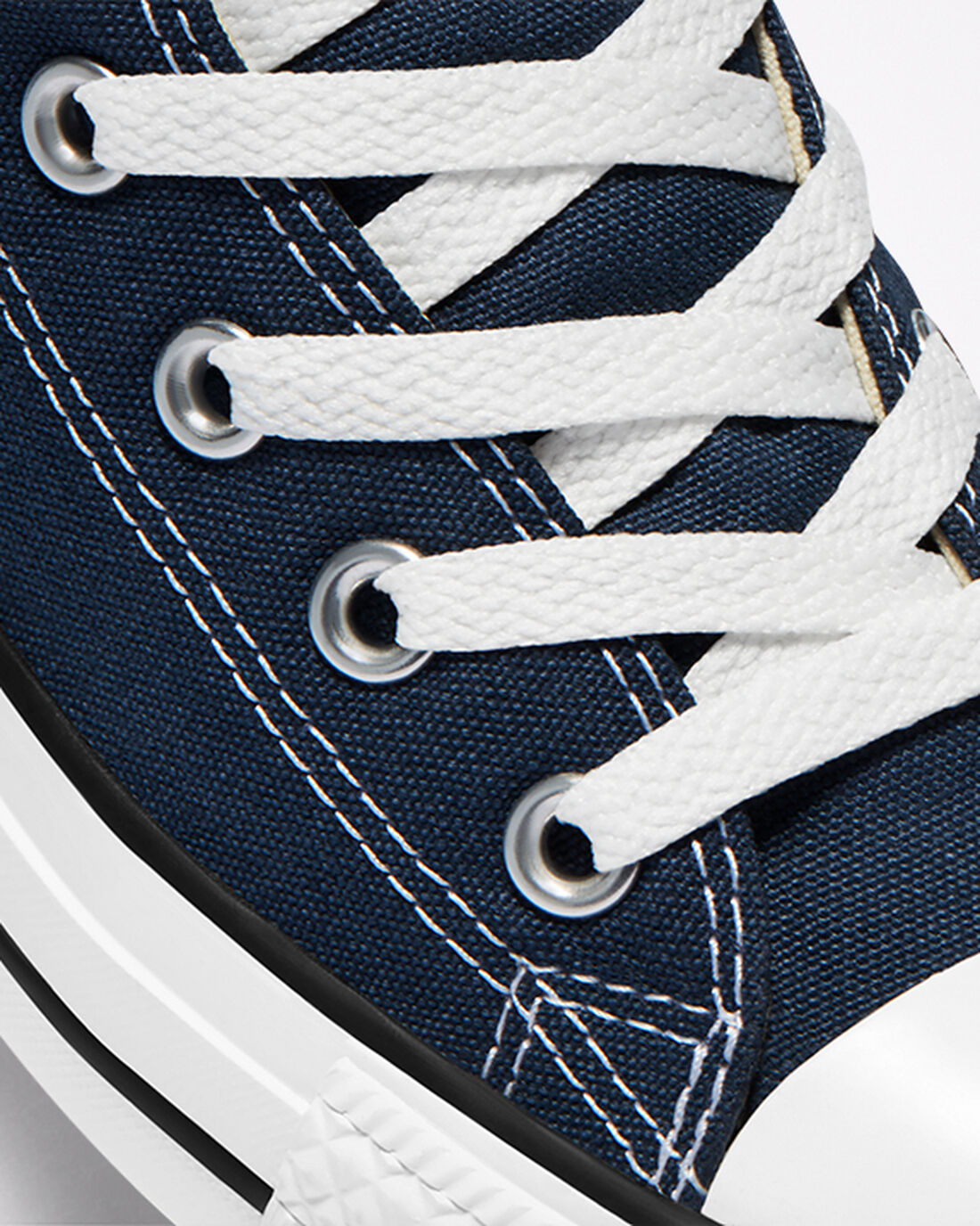 Men's Converse Chuck Taylor All Star High Top Shoes Navy | Australia-20678