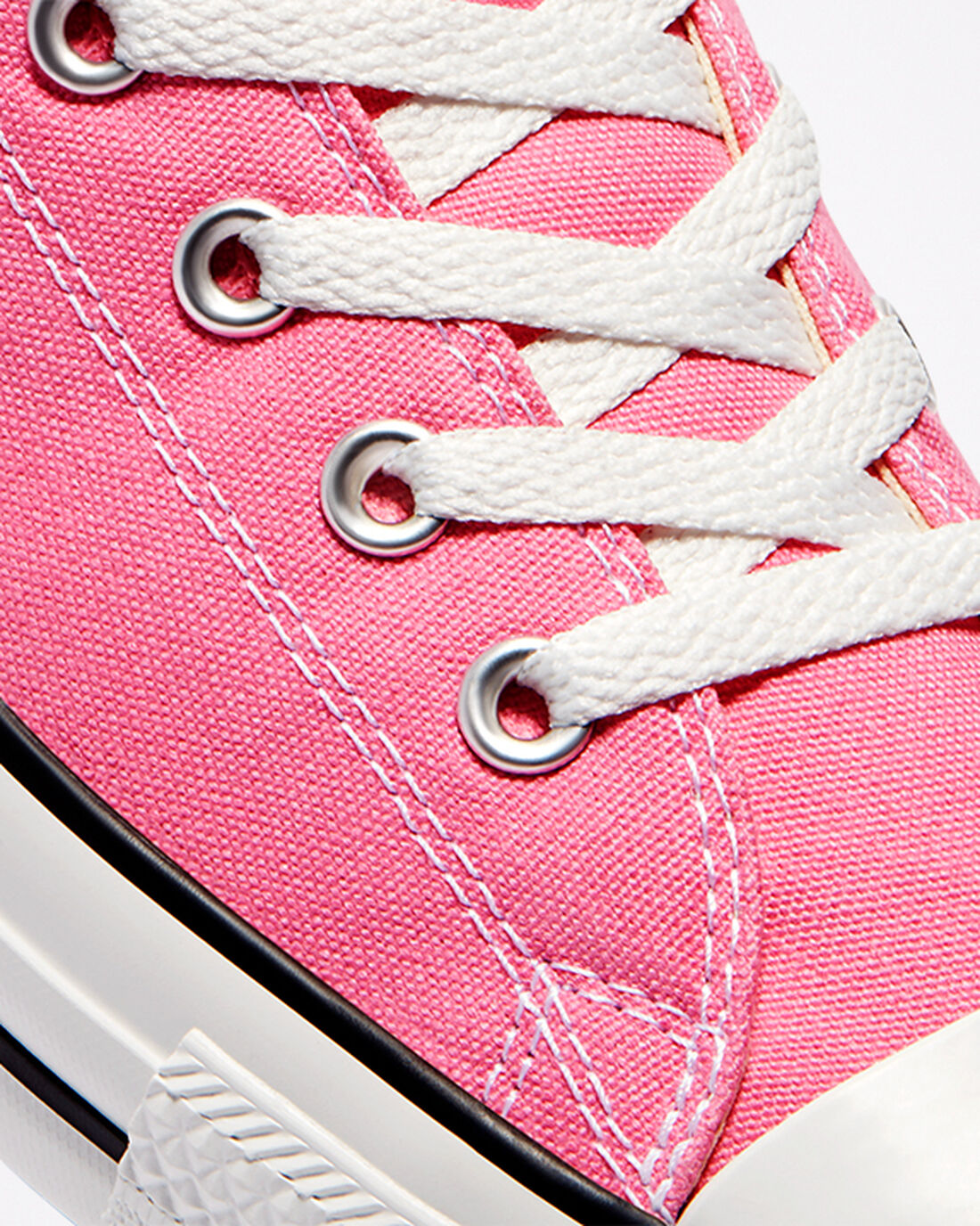 Men's Converse Chuck Taylor All Star High Top Sneakers Pink | Australia-38459