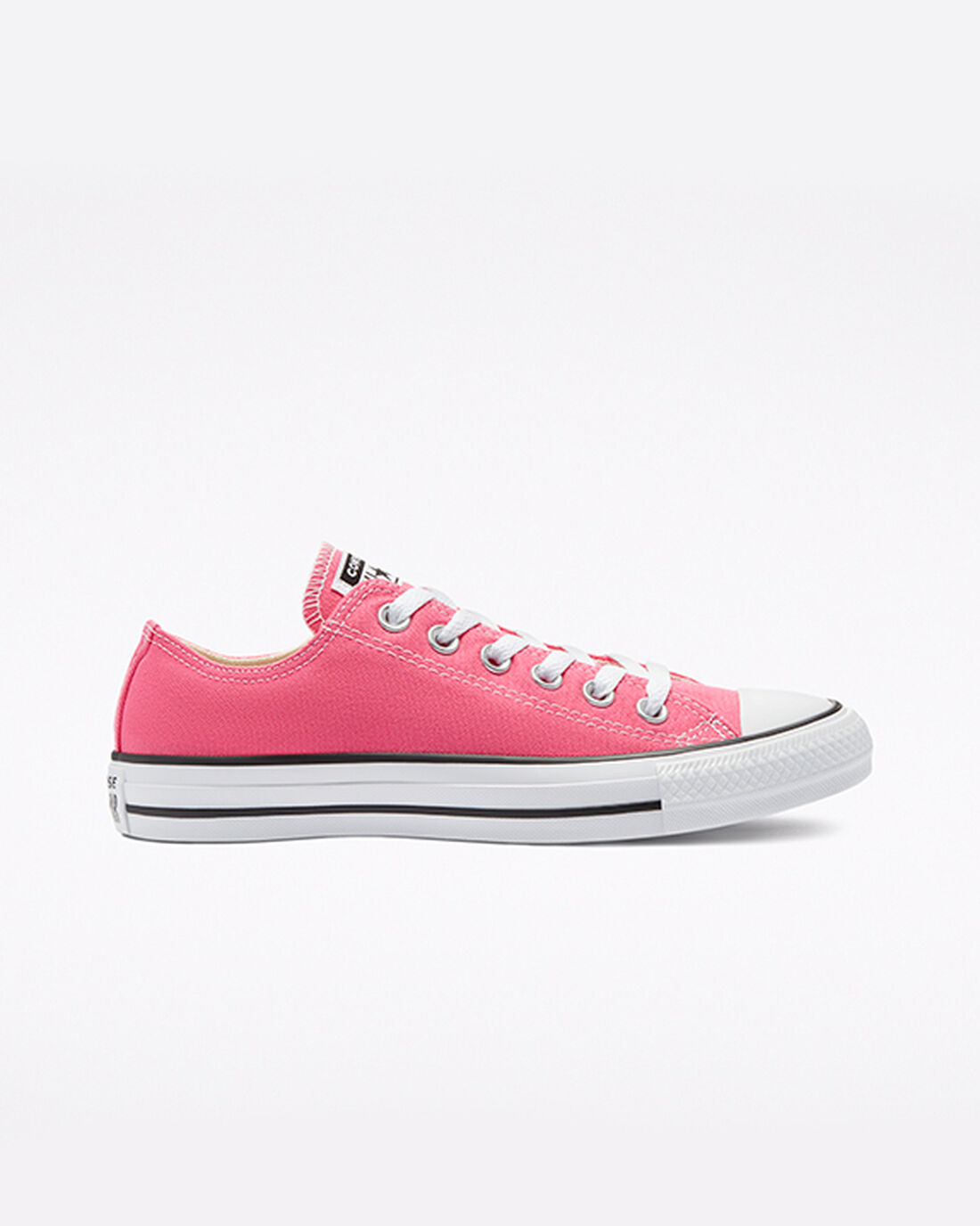 Men\'s Converse Chuck Taylor All Star Sneakers Pink | Australia-26509