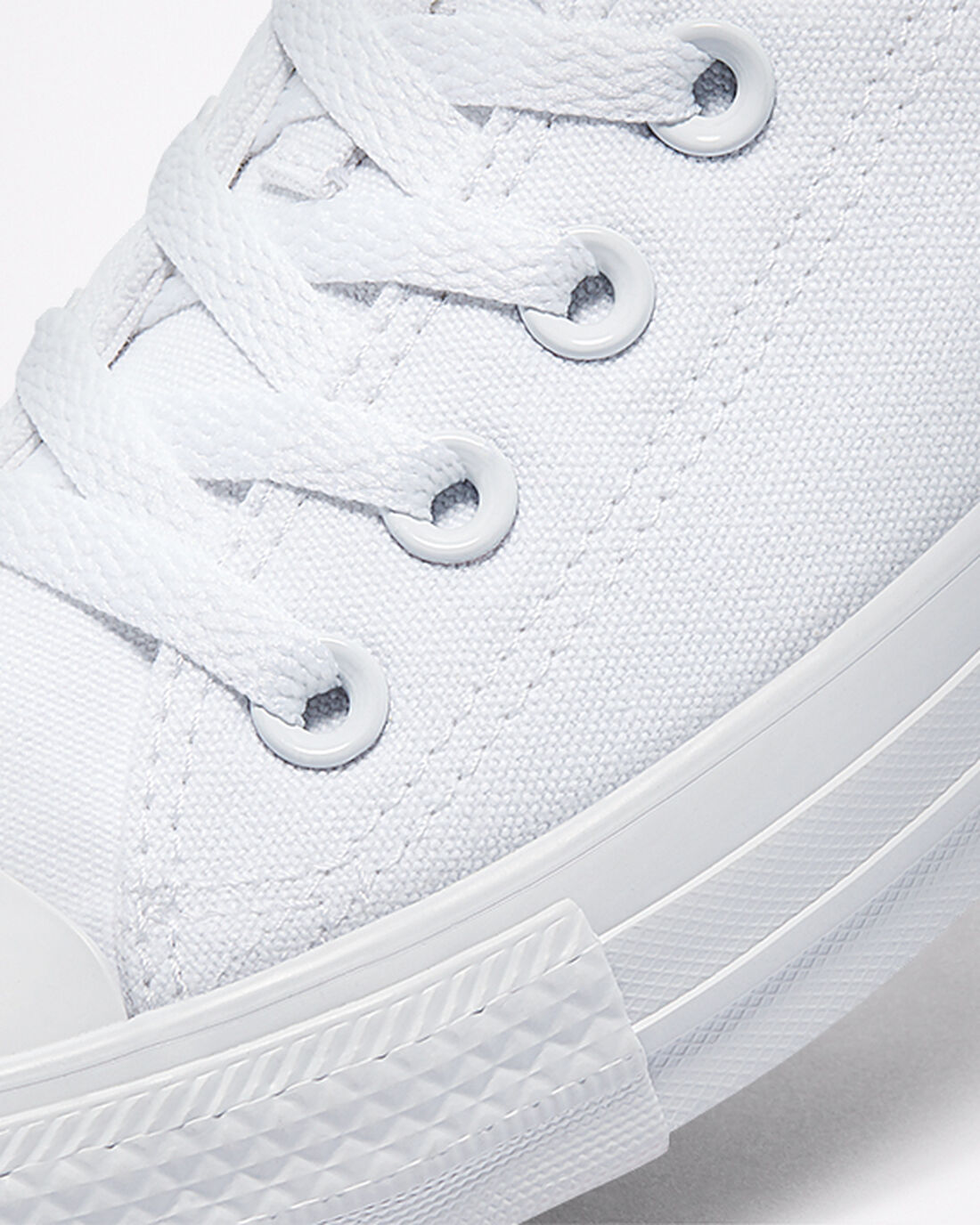 Men's Converse Chuck Taylor All Star Sneakers White | Australia-51632