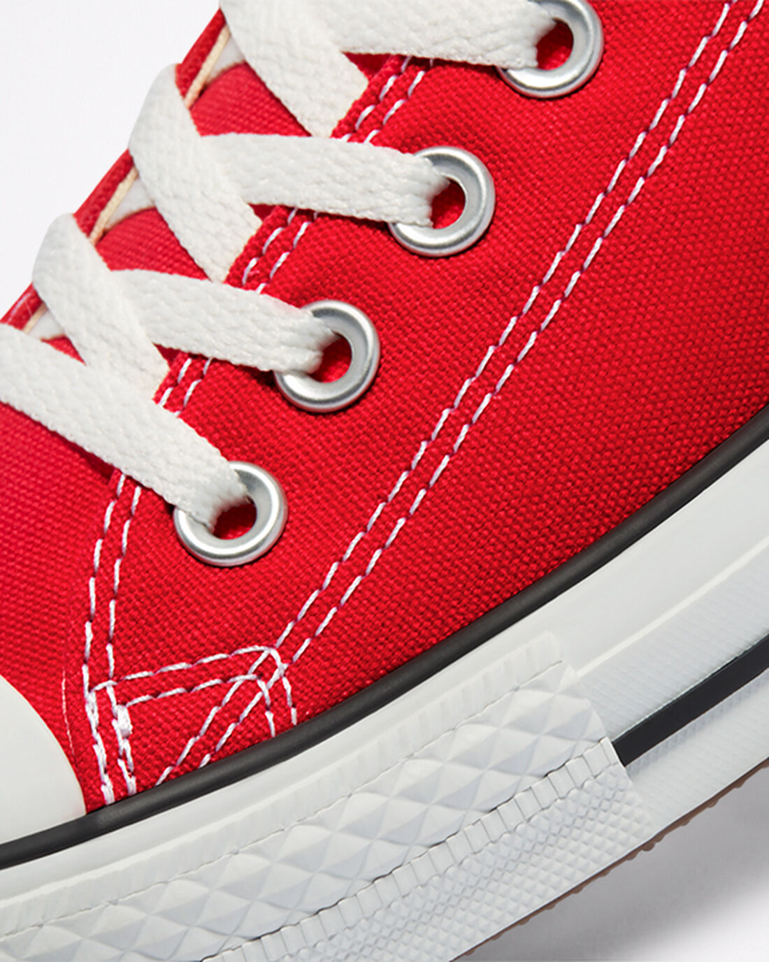 Men's Converse Chuck Taylor All Star Sneakers Red | Australia-69148