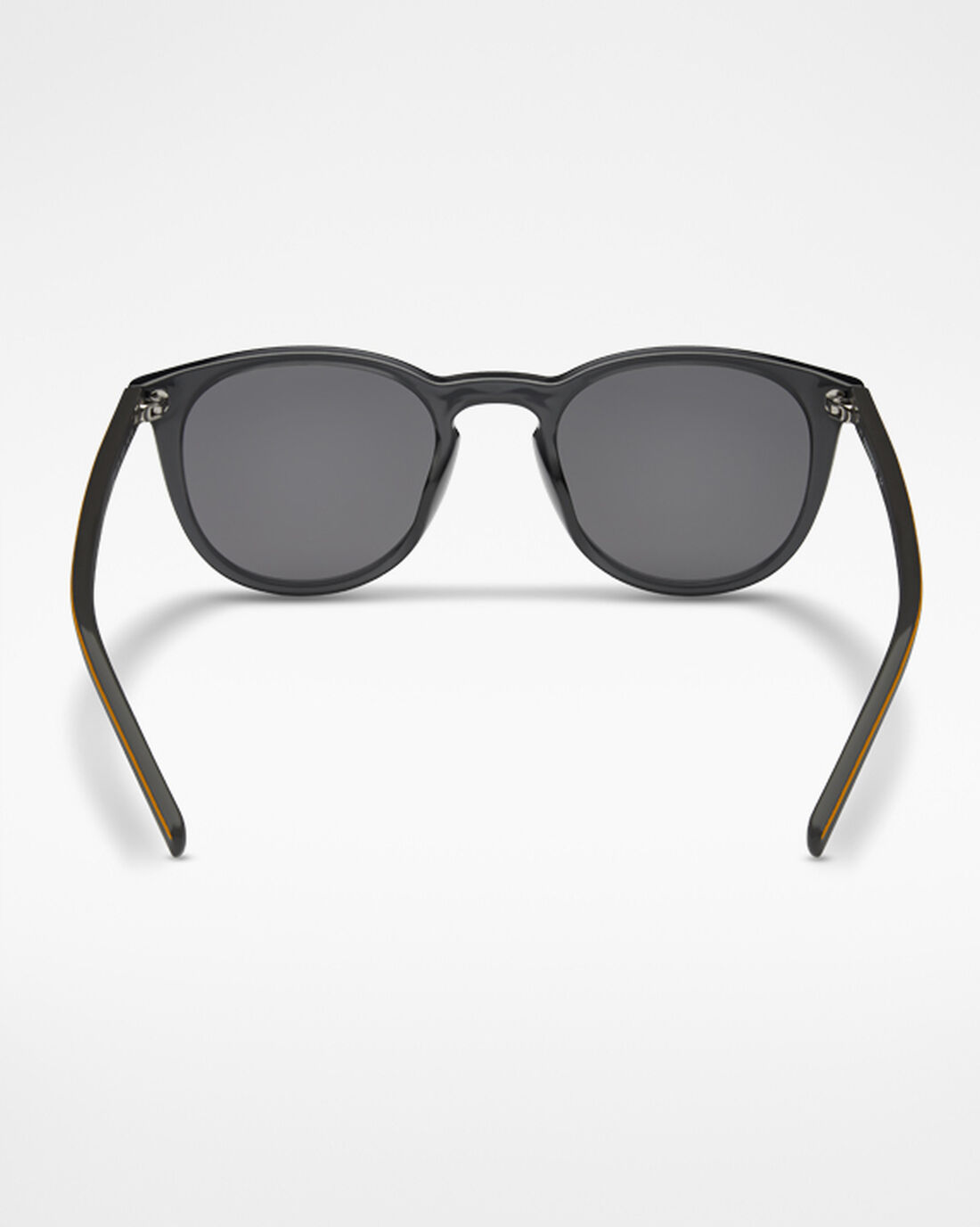 Men's Converse Elevate Sunglasses Black | Australia-12034