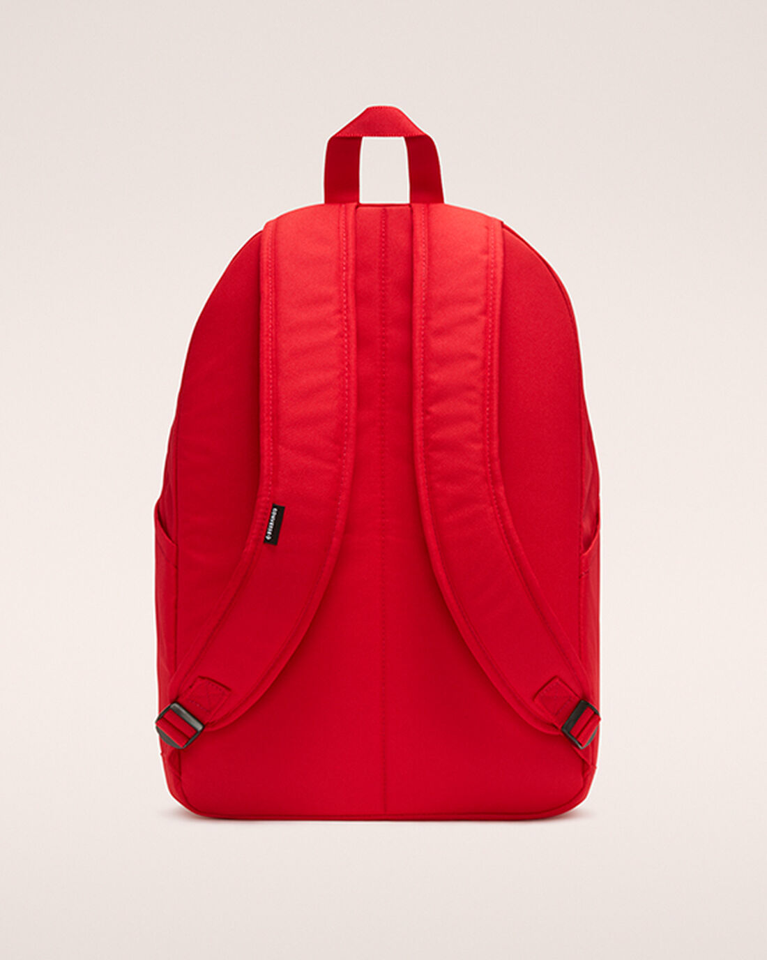 Men's Converse GO 2 Backpacks Red | Australia-59782