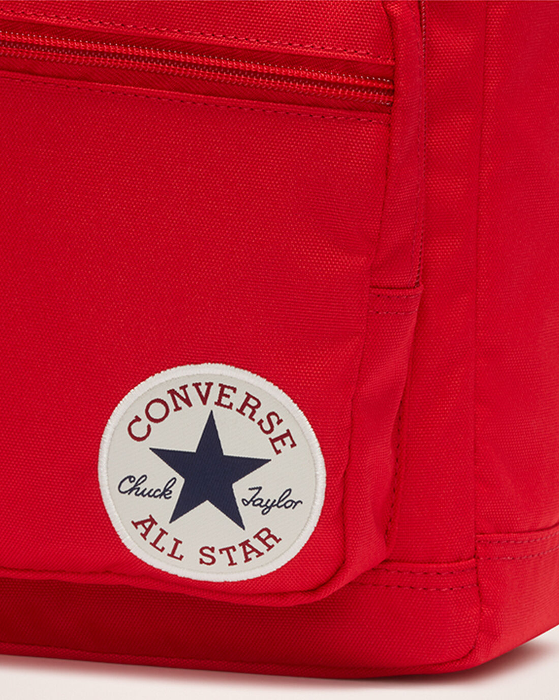 Men's Converse GO 2 Backpacks Red | Australia-59782