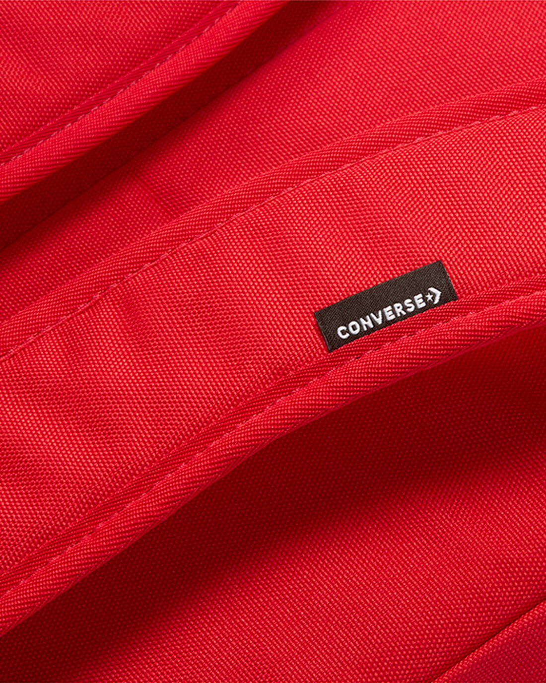 Men's Converse GO 2 Backpacks Red | Australia-59782