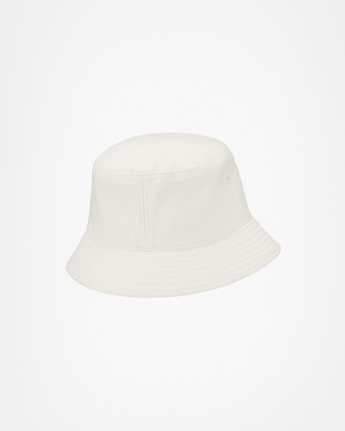 Men's Converse Star Chevron Bucket Hats Beige | Australia-26935