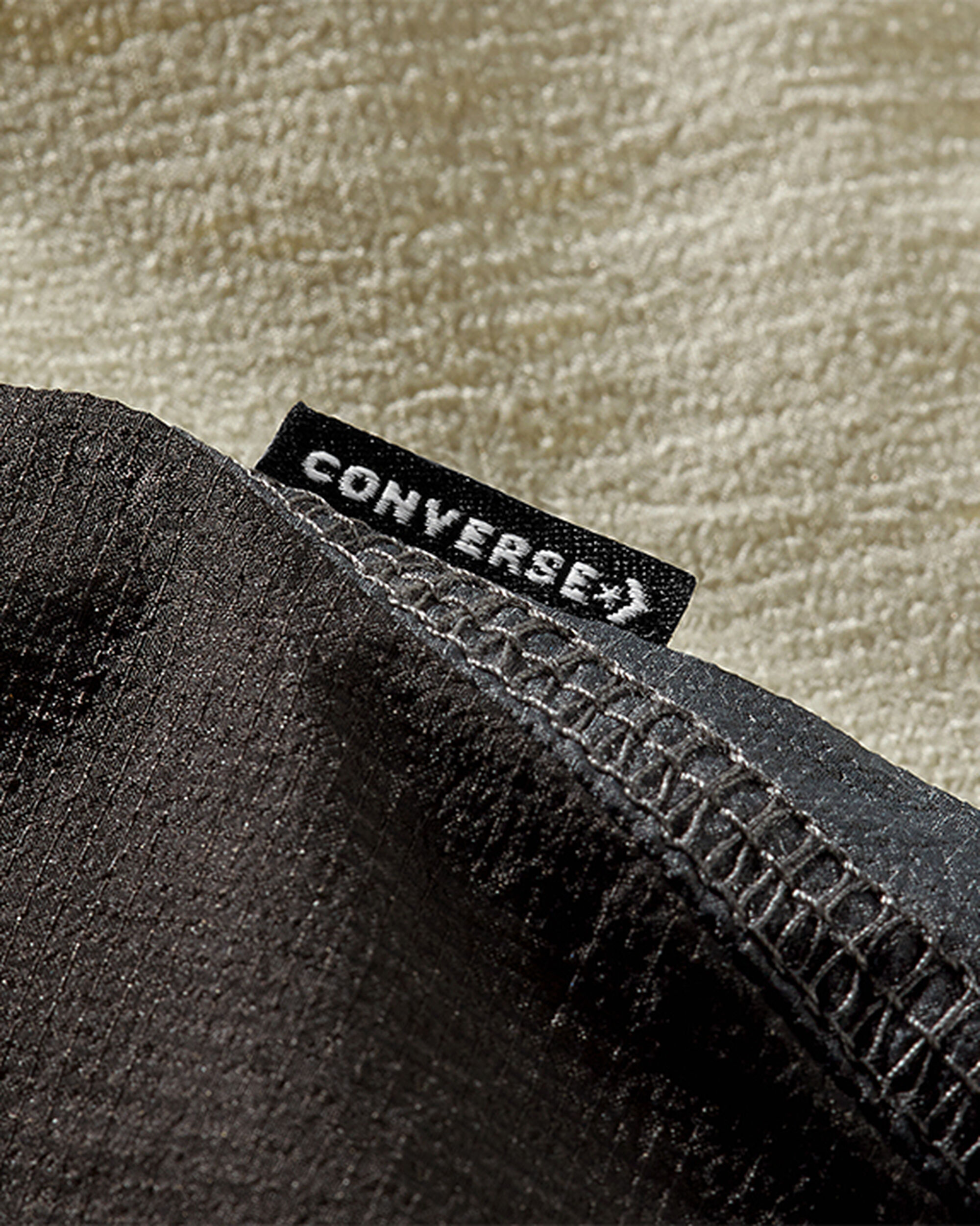 Men's Converse x A-COLD-WALL* Woven Jackets Beige/Chocolate/Grey | Australia-90734