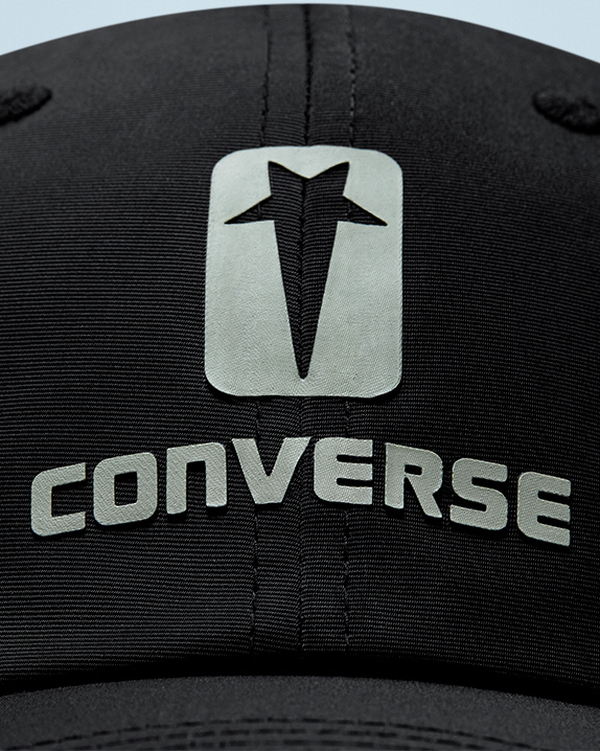 Men's Converse x DRKSHDW Caps Black | Australia-30856