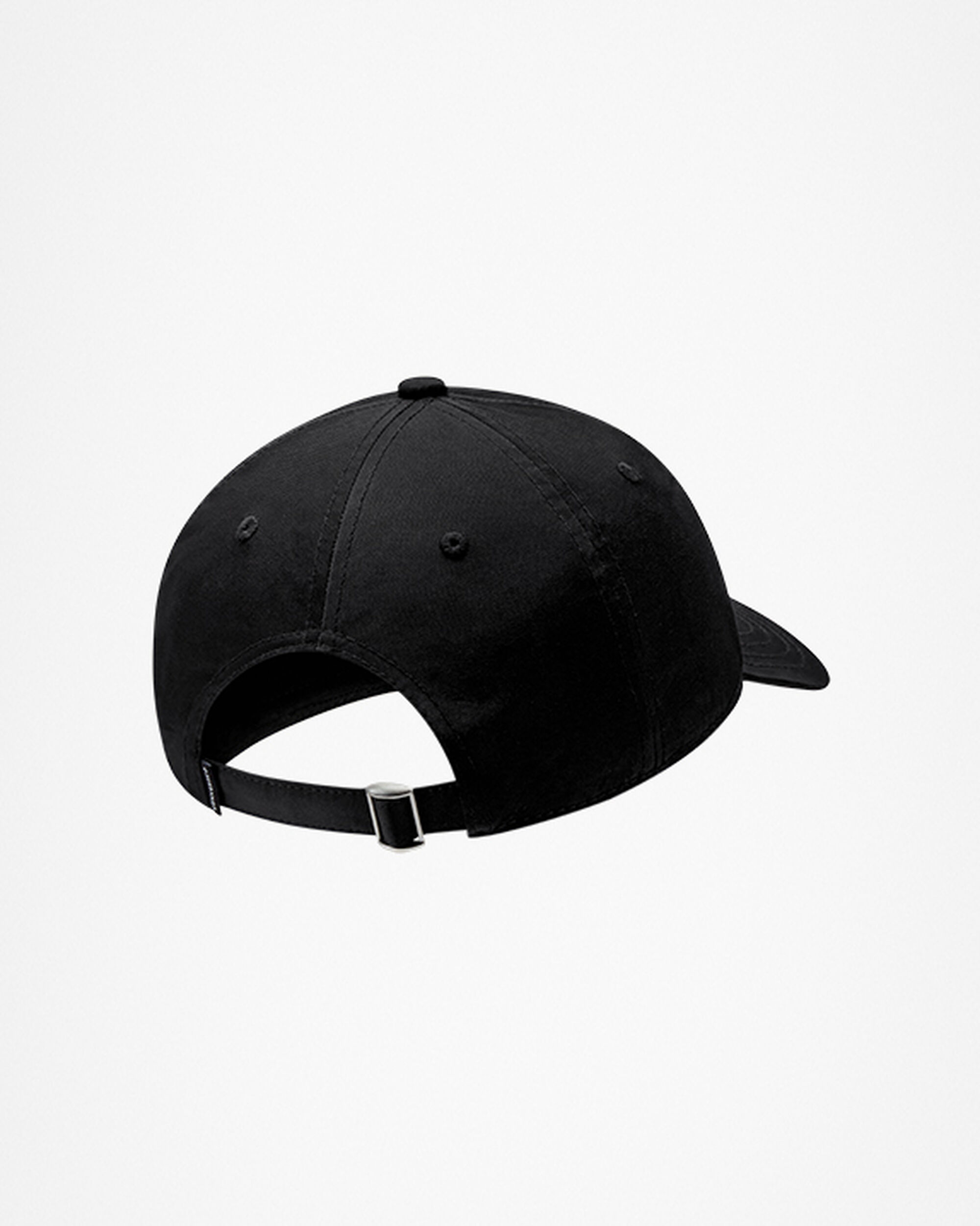 Men's Converse x DRKSHDW Caps Black | Australia-61827