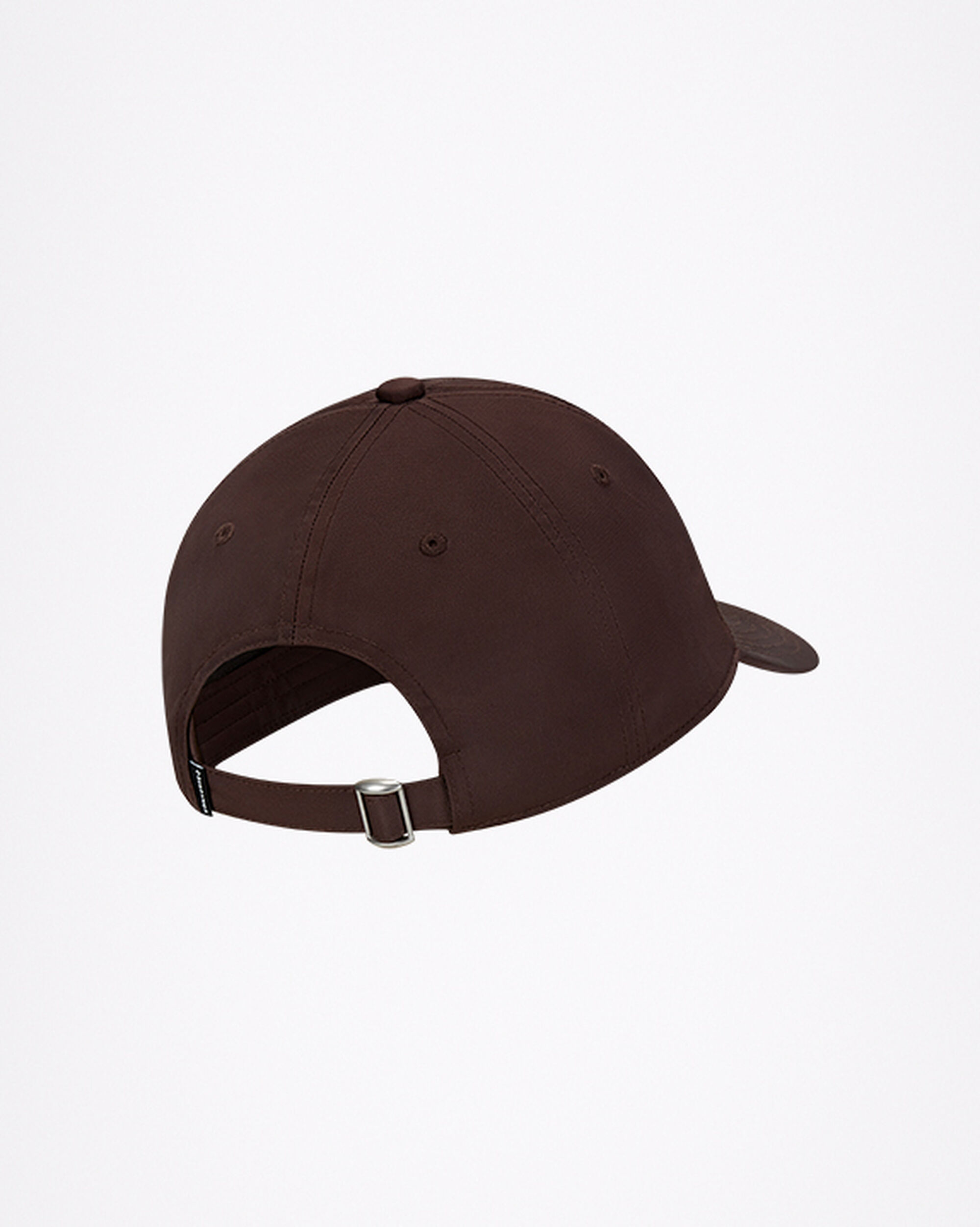 Men's Converse x DRKSHDW Caps Chocolate | Australia-25306