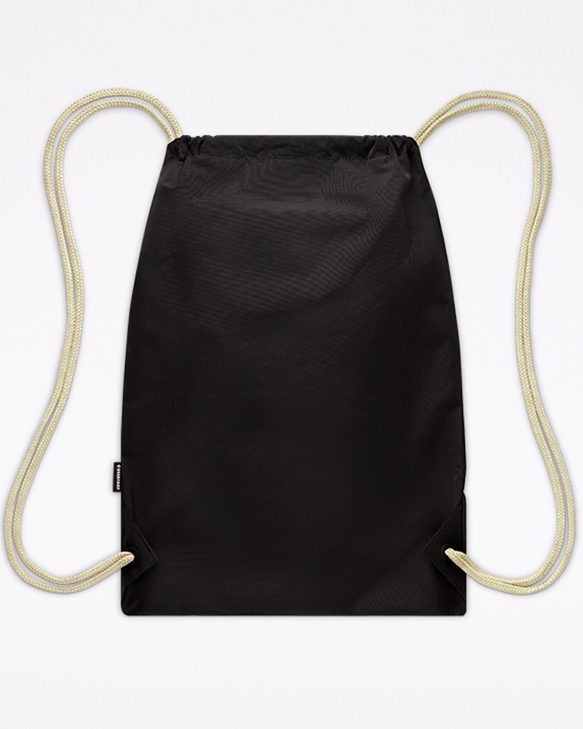 Men's Converse x DRKSHDW Drawstring Bags Black | Australia-68917