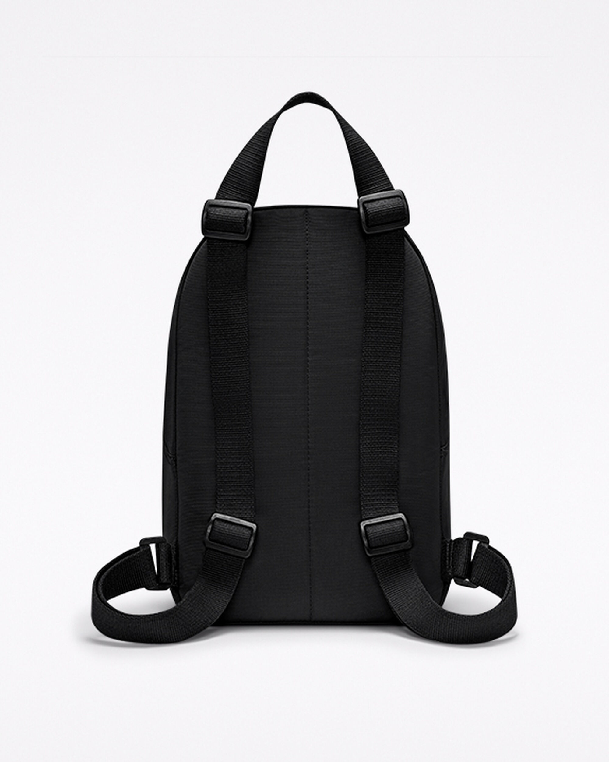 Men's Converse x DRKSHDW Go Lo Backpacks Black | Australia-50241