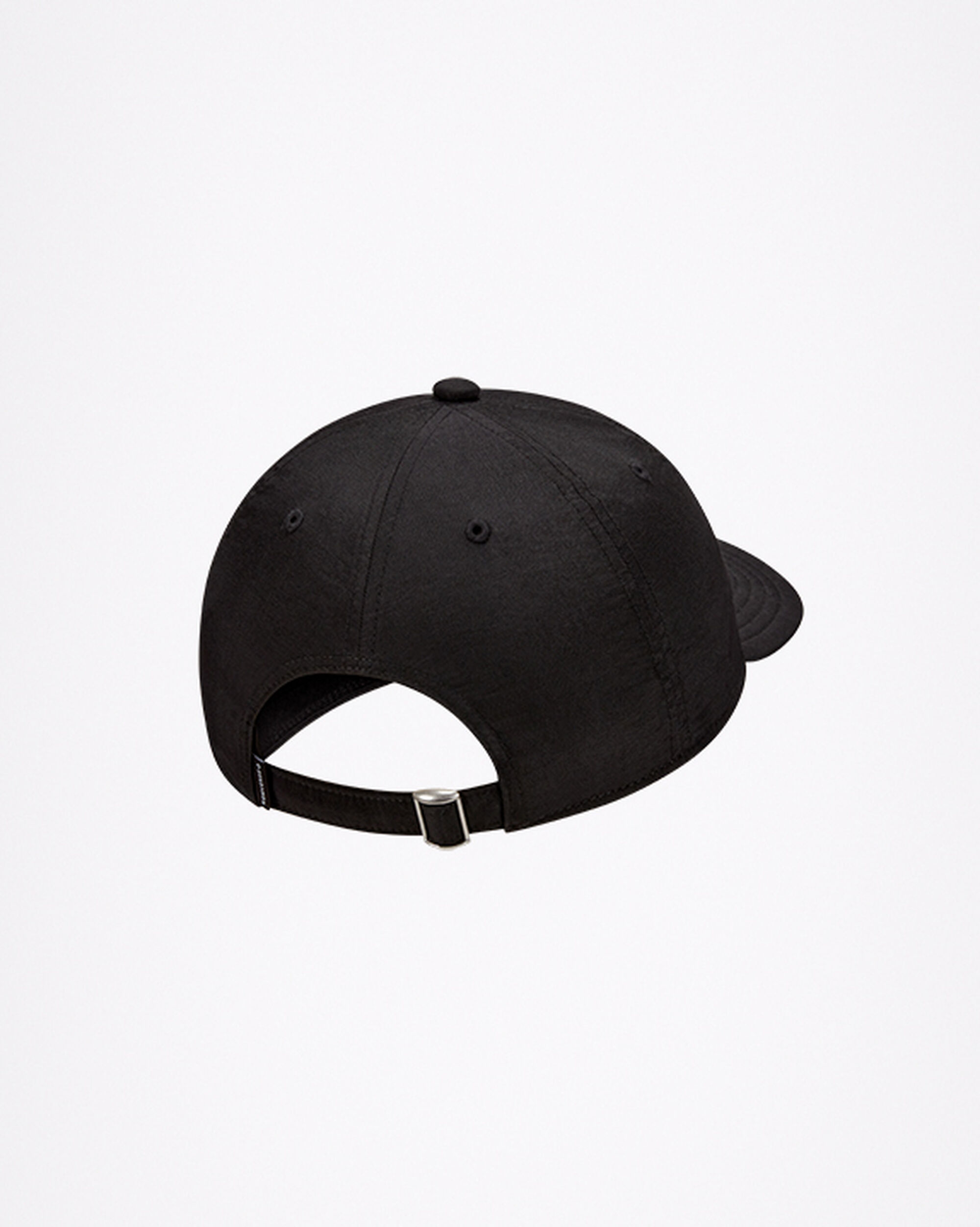 Men's Converse x DRKSHDW Hats Black | Australia-29687