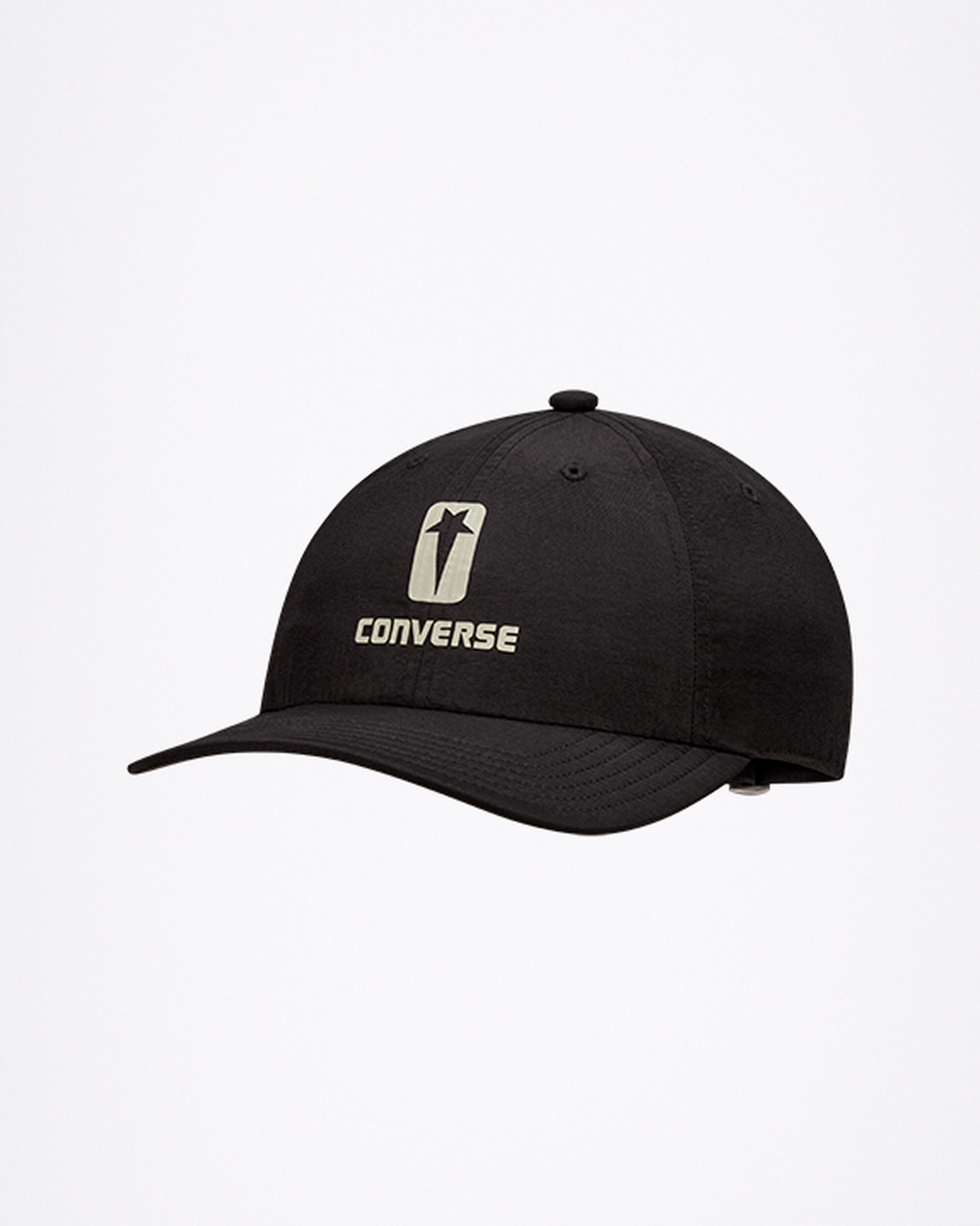 Men\'s Converse x DRKSHDW Hats Black | Australia-29687