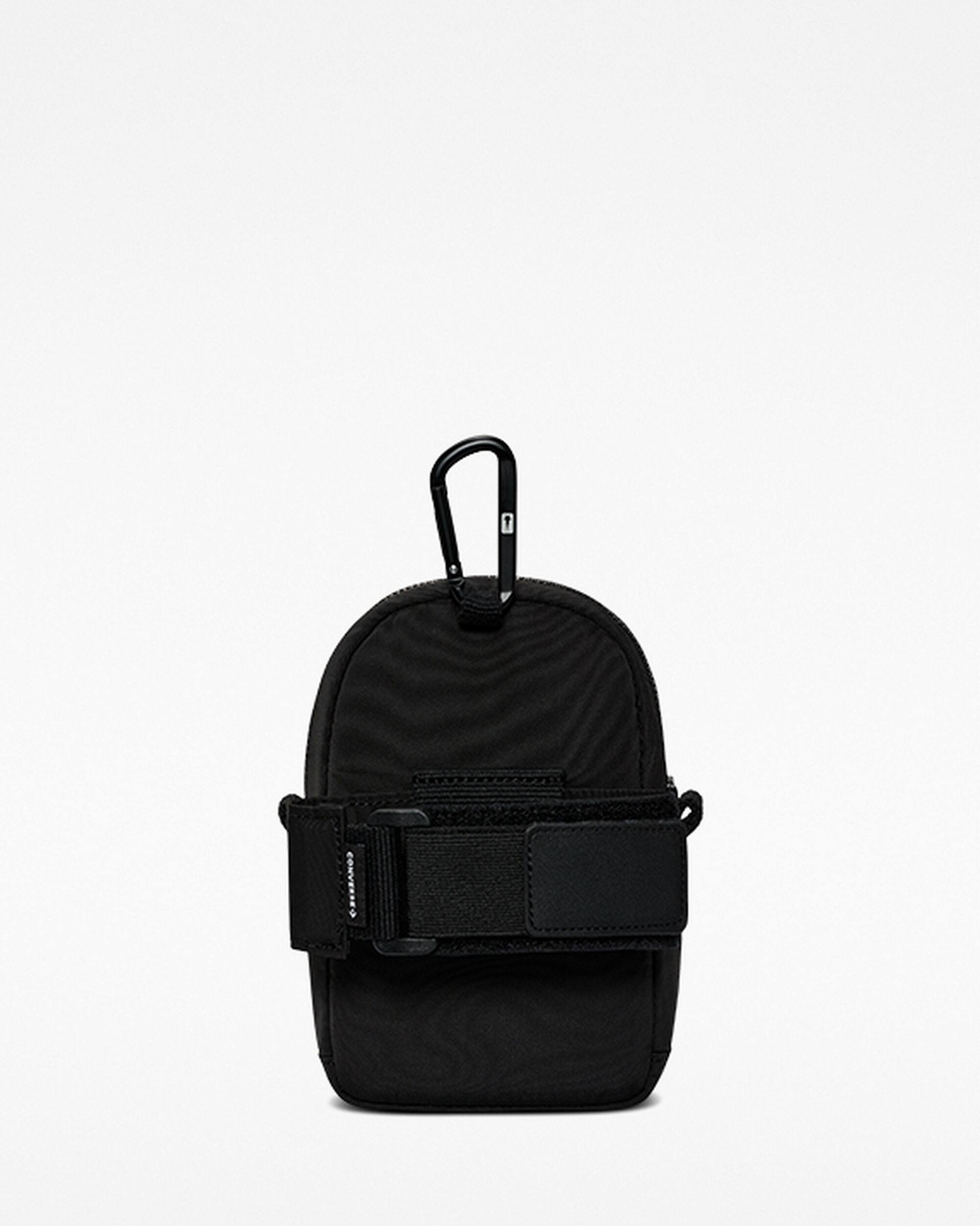 Men's Converse x DRKSHDW Mini Backpacks Black | Australia-62385