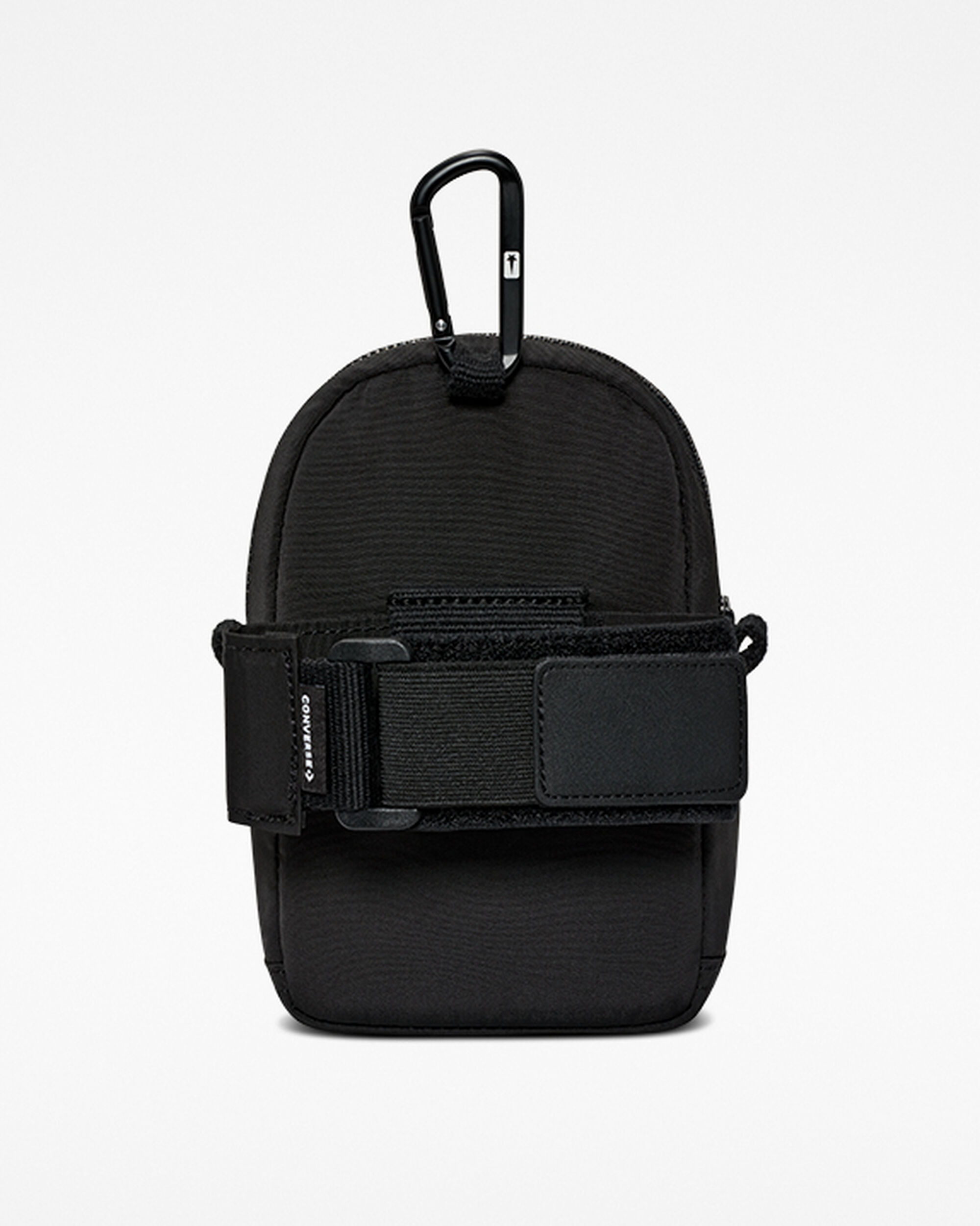 Men's Converse x DRKSHDW Mini Backpacks Black | Australia-62385