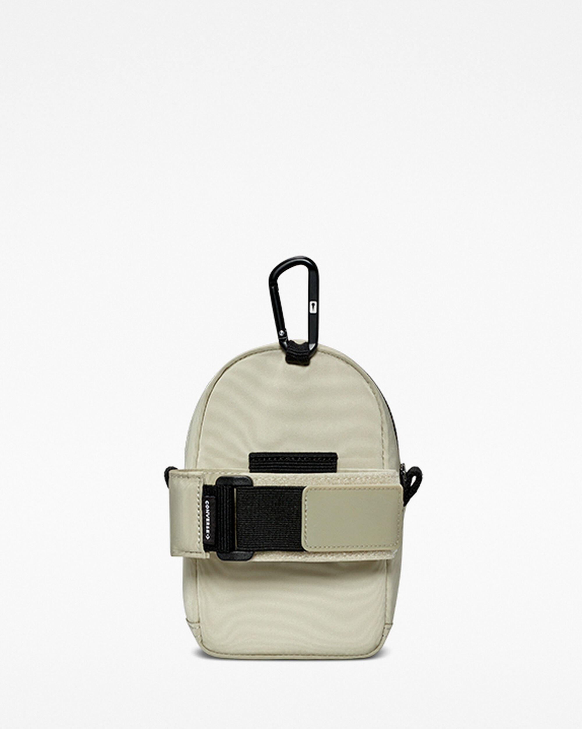 Men's Converse x DRKSHDW Mini Backpacks Black | Australia-74529