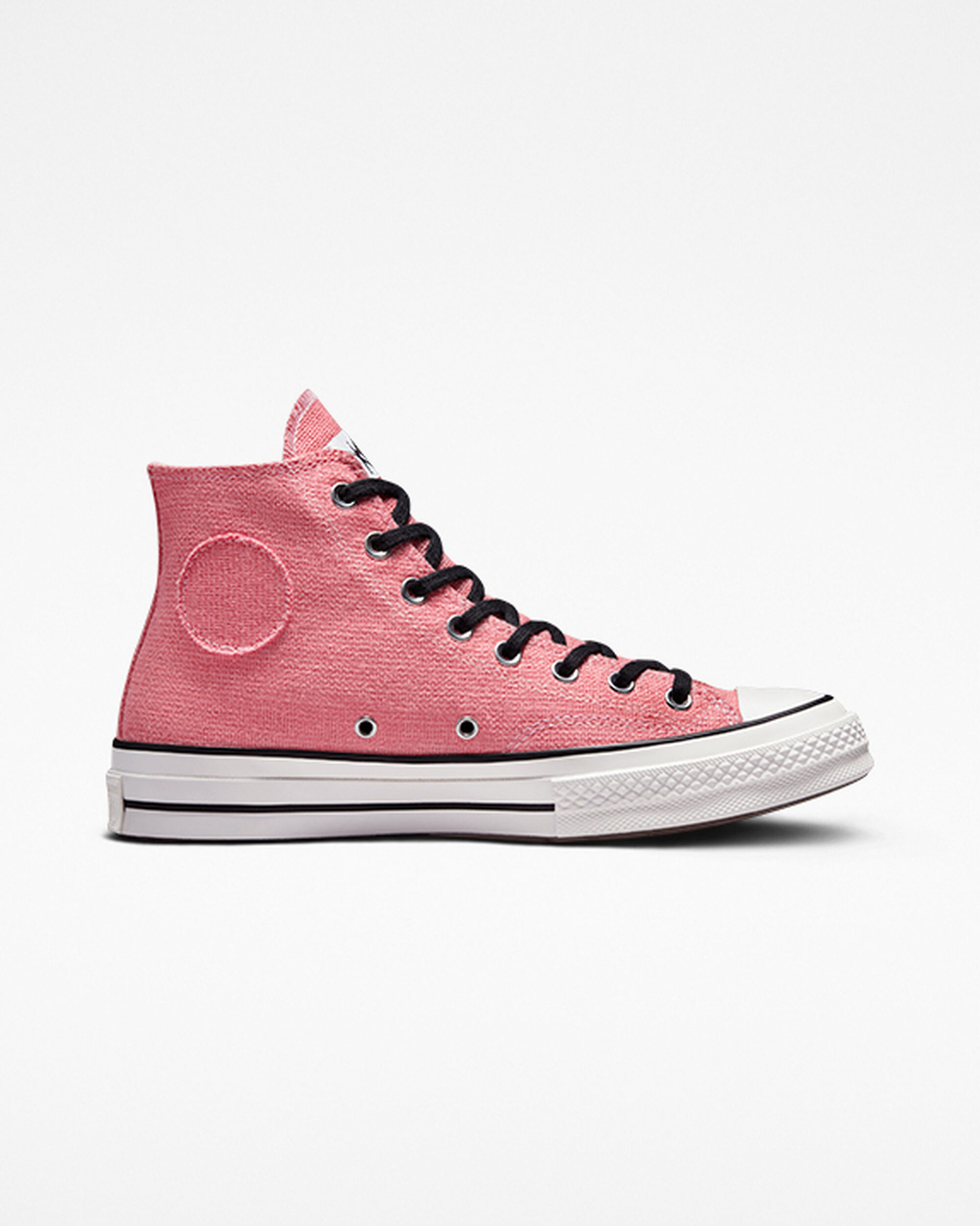 Men\'s Converse x Stüssy \