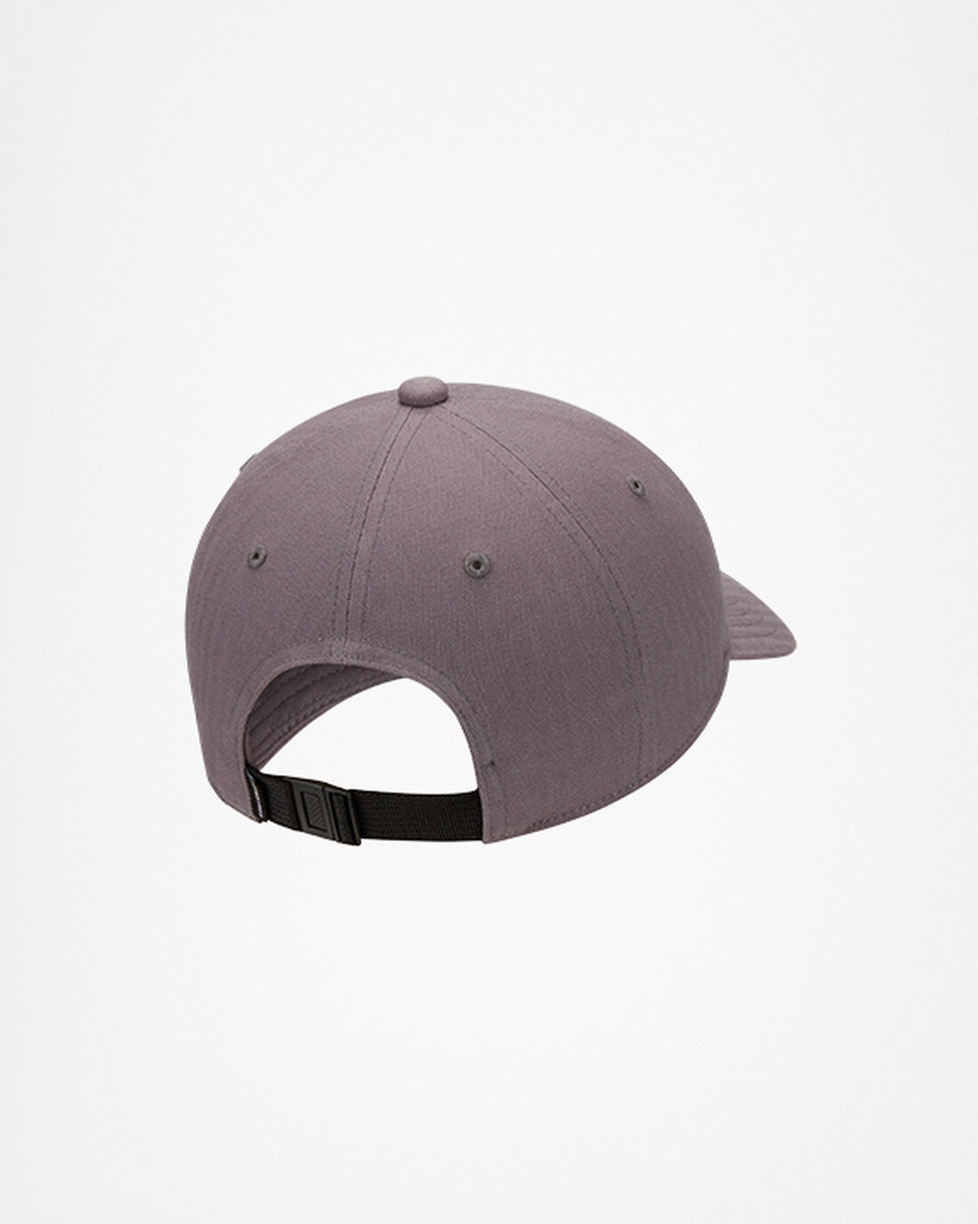 Women's Converse CONS Baseball Hats Grey | Australia-16903