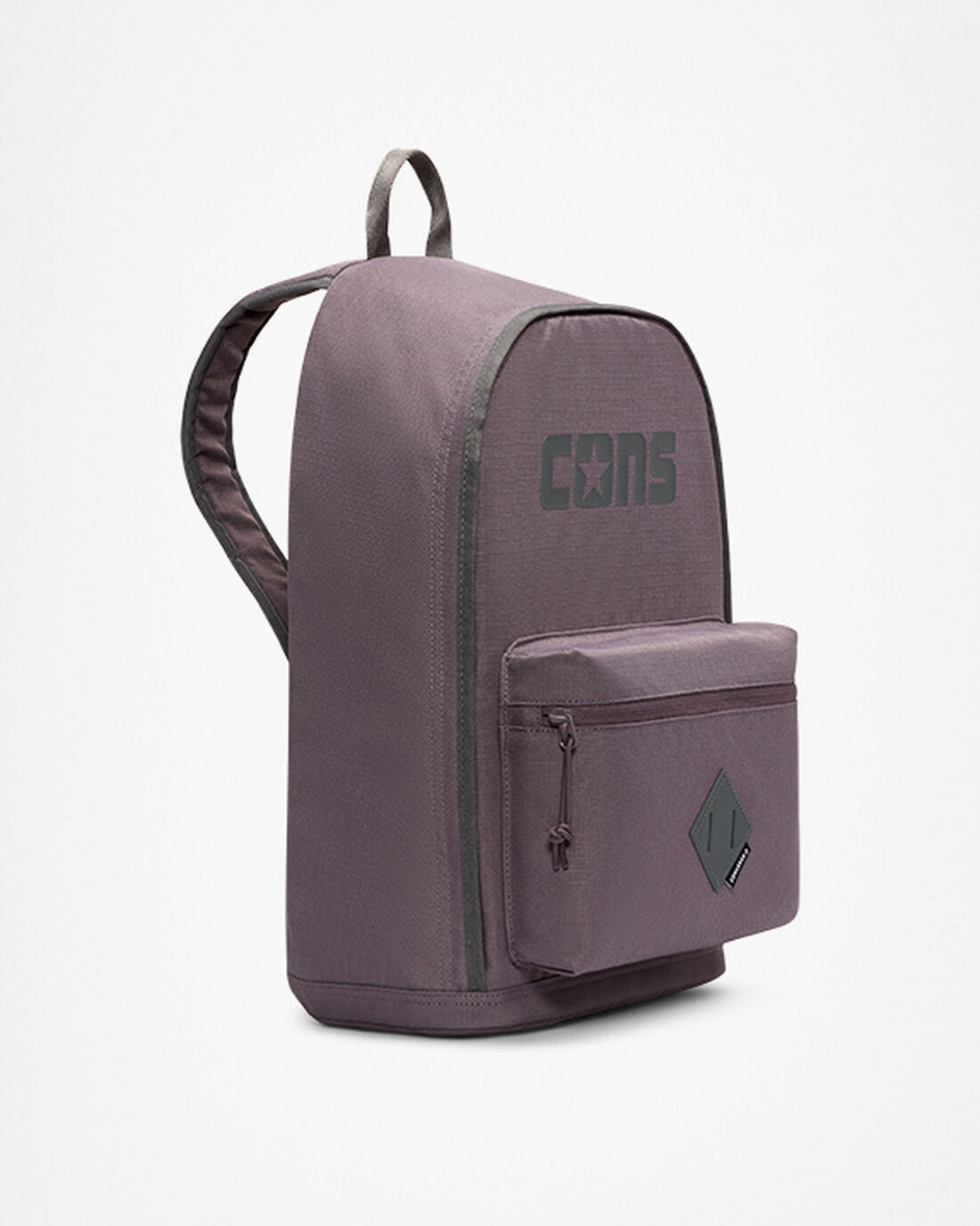 Women's Converse CONS Go 2 Backpacks Grey | Australia-58416