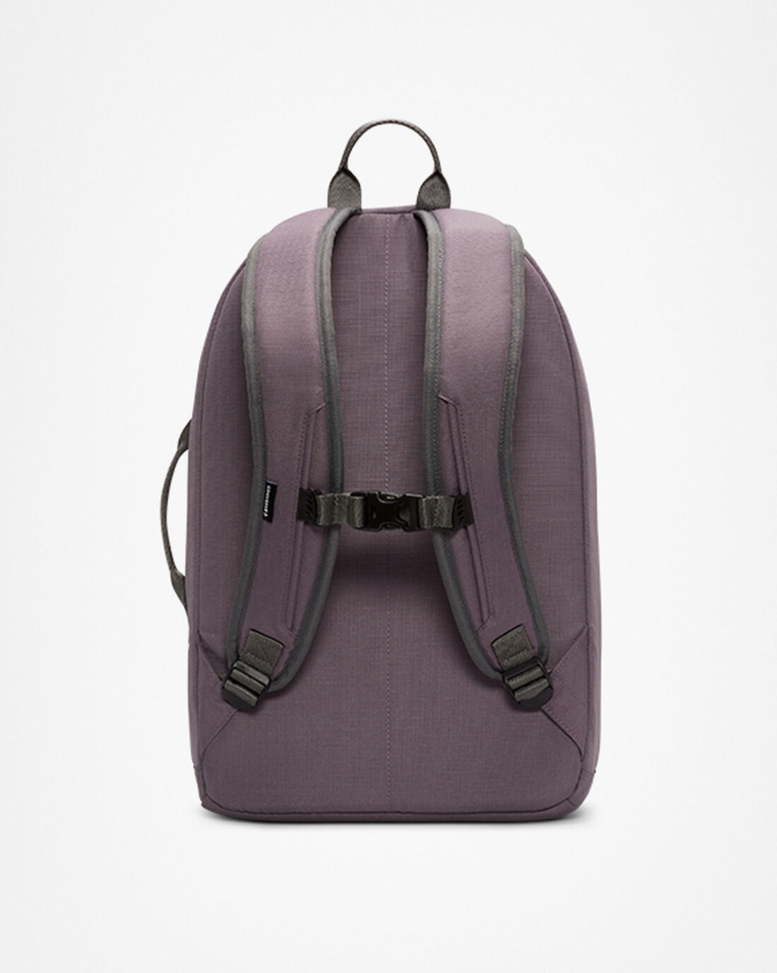 Women's Converse CONS Go 2 Backpacks Grey | Australia-58416