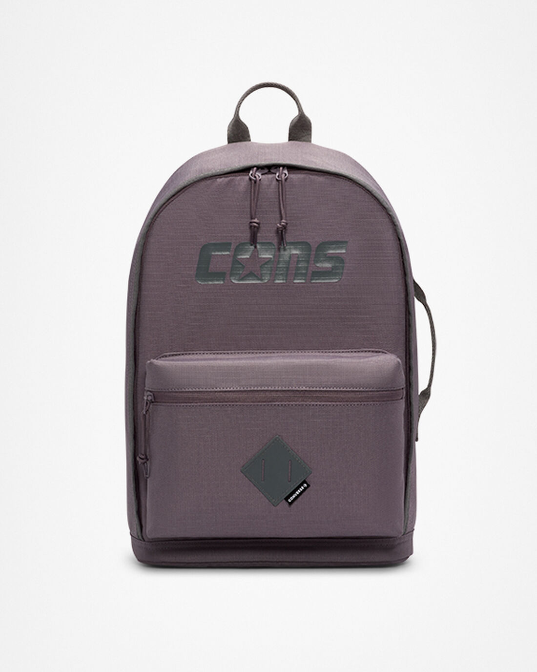 Women\'s Converse CONS Go 2 Backpacks Grey | Australia-58416