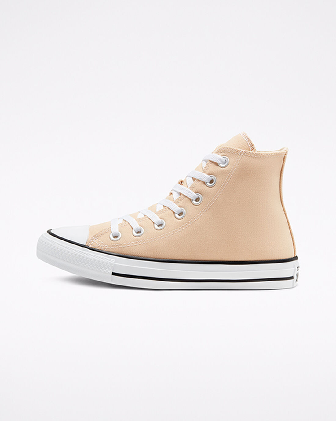 Women's Converse Chuck Taylor All Star High Top Sneakers Farro | Australia-29364