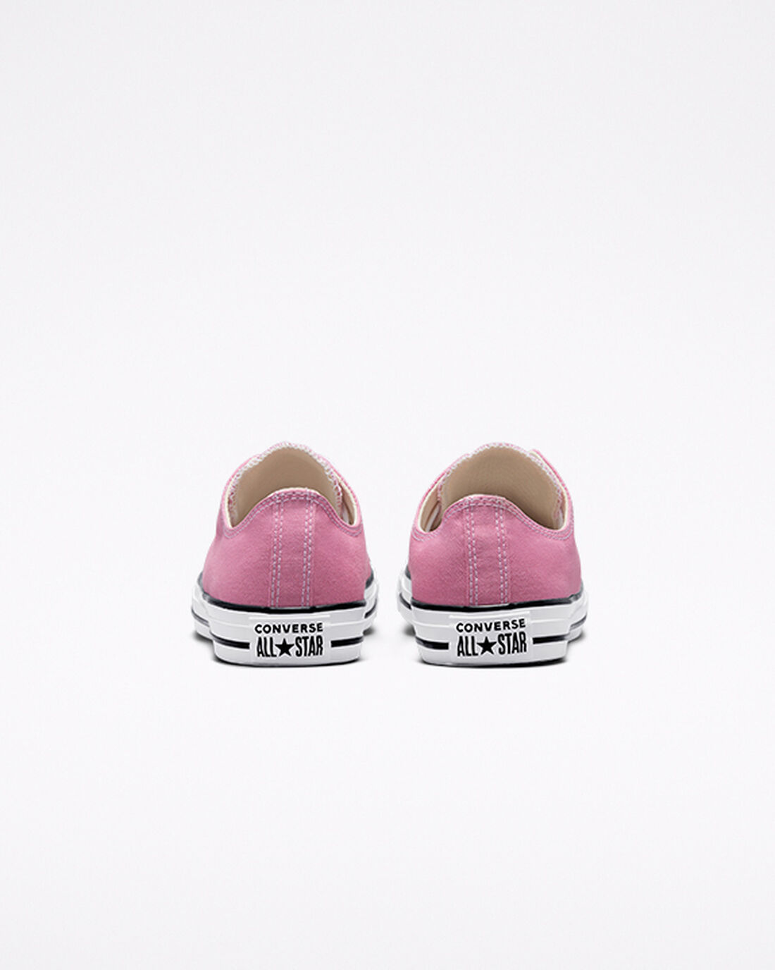 Women's Converse Chuck Taylor All Star Sneakers Pink | Australia-20165