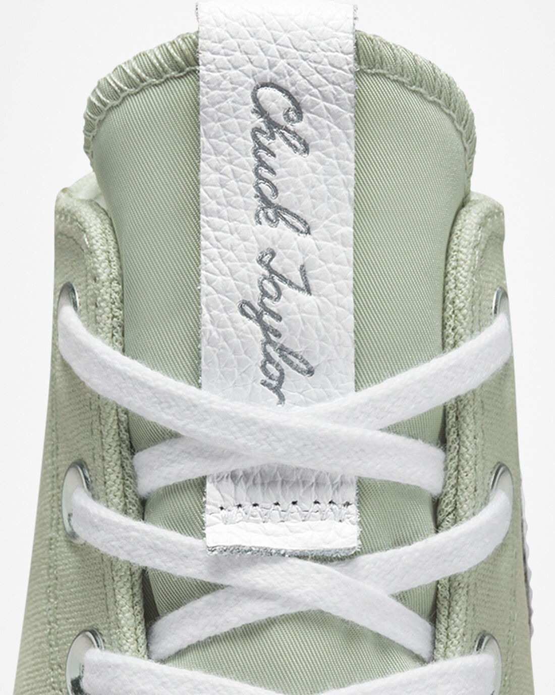 Women's Converse Run Star Legacy CX High Top Sneakers Olive | Australia-89214